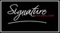 Signature Immobilier