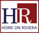 Home on Riviera