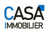 Casa Immobilier