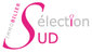 Sélection Sud
