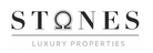 STONES LUXURY PROPERTIES