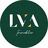 La Vraie Agence
