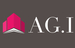 AG.I Immobilier