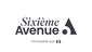 Sixième Avenue Marais