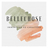 BELLECHOSE