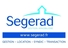 ALLIANCE IMMOBILIERE - SEGERAD