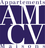 A.M.C.V. - APPARTEMENTS MAISONS CHAVILLE VIROFLAY