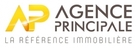 Agence Principale Montmorency