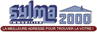 Agence Sylma 2000