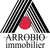 ARROBIO IMMOBILIER