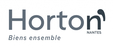 HORTON