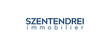 Szentendrei Immobilier
