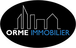 Orme Immobilier