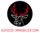 Dufossé Immobilier	
