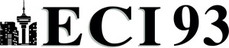 ECI 93