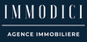 IMMODICI