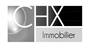CHX Immobilier