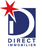 DIRECT IMMOBILIER
