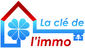 La Clé de l'Immo