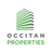 Occitan Properties