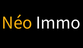 Logo de l'agence Néo-Immo