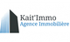 KAIT'IMMO