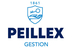 PEILLEX GESTION