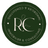 RC IMMOBILIER