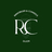 RC IMMOBILIER