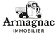 Armagnac Immo