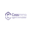 Cossimmo