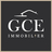 GARAT CONSEIL EXPERTISE G.C.E