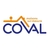 COVAL Construction La Chapelle-sur-Erdre
