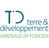 Terre et Développement Lutterbach
