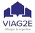 O&S VIAGER