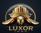 LUXOR IMMO