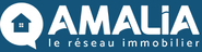 AMALIA IMMOBILIER