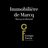 Immobilière de Marcq