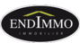 ENDIMMO
