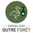 Agence immobilière de l'Outre Forêt