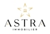 Astra Immobilier