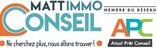 Matt Immo Conseil