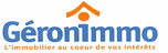 GERONIMMO Bapaume - GERONIMMO