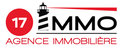 17 IMMO