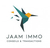 JAAM IMMO