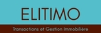 Elitimo