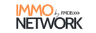 IMMO NETWORK by FMDB