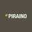 Constructions Piraino