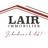 LAIR IMMOBILIER Le Mêle
