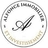 ALFONCE IMMOBILIER & INVESTISSEMENT